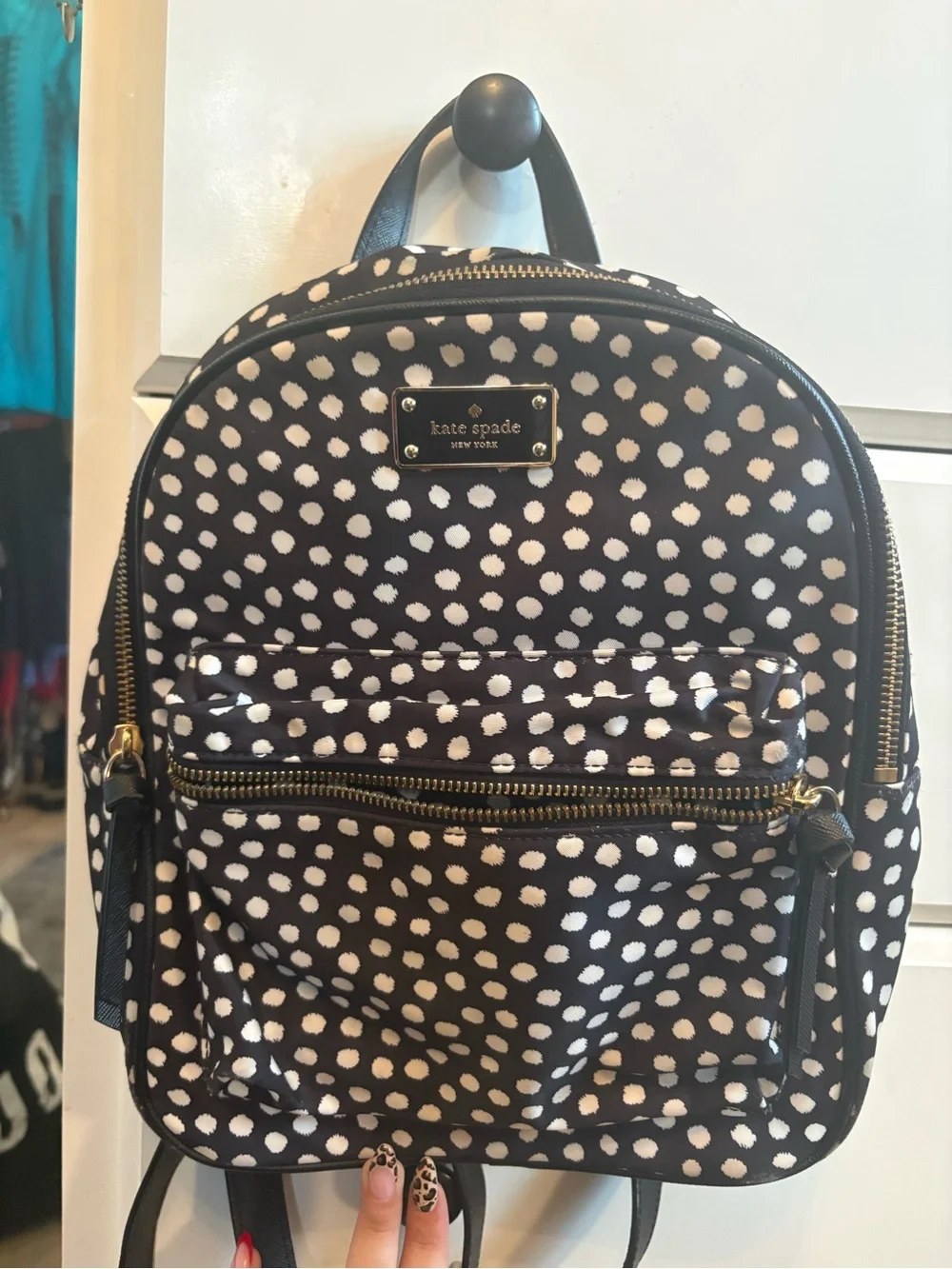 designer bag no zipper rain BIUDECO 1Pc PVC Handbag Cover and Handbag Shield for Outdoor Trips Transparent Design for Stylish : Clothing, Shoes & Jewelry lululemon New Crew Backpack Retail:7285 DescriptionThis item is a 15'' Laptop Backpack